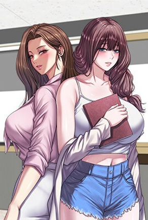 日漫《东京食尸鬼》封面