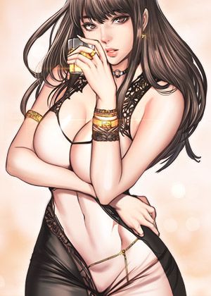 韩国羞羞漫画韩漫精选