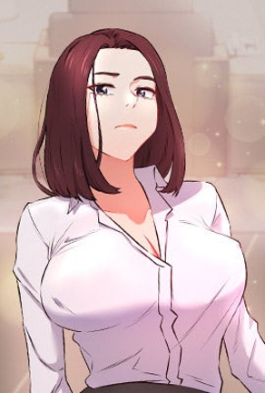 韩国羞羞漫画新番上线